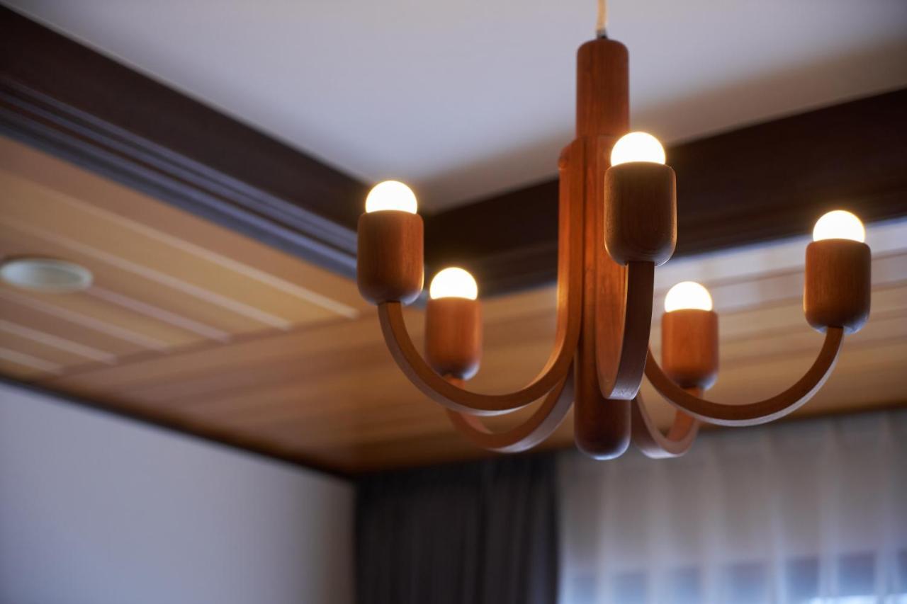 Ryokan Plum Одавара Экстерьер фото