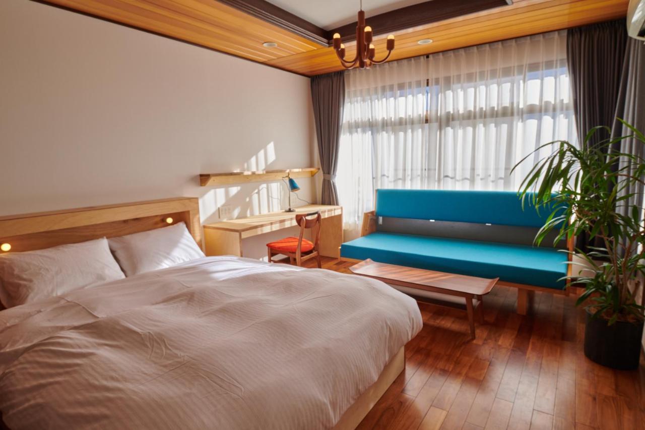 Ryokan Plum Одавара Экстерьер фото