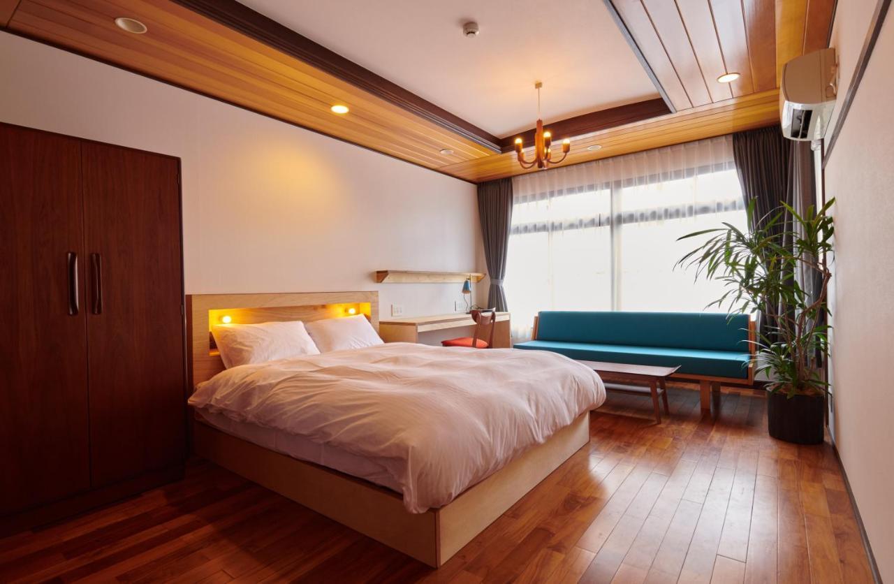 Ryokan Plum Одавара Экстерьер фото